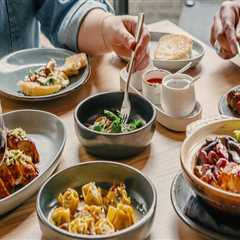 Unlocking the Culinary Secrets: Exploring Eateries in Northeastern Illinois