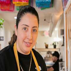 The Sweet Haven: Bakeries and Catering Services in Southwestern Pennsylvania
