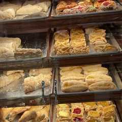 The Delicious and Dynamic Bakery Scene in Southwestern Pennsylvania