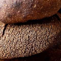 The Sweet Legacy of Bakeries in Southwestern Pennsylvania
