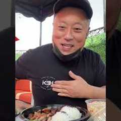 Aloha Catering - Authentic Hawaiian food in Los Angeles, CA