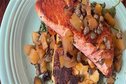 The Best Budget-Friendly Restaurants in Kalamazoo County, Michigan