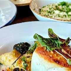 The Ultimate Guide to Catering Services from the Best Restaurants in Southeast SC