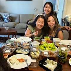 Hawaiian adventure to eat Foodland foods