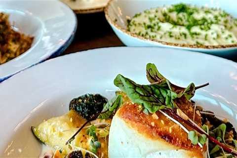 The Ultimate Guide to Catering Services from the Best Restaurants in Southeast SC