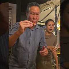 #hawaii #food #ayce #honolulu #restaurant