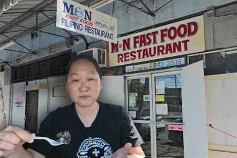 Under The Radar Restaurants Oahu, Hawaii