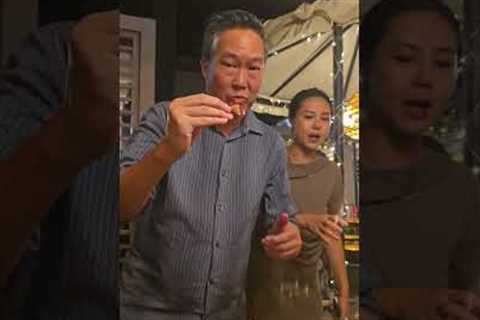 #hawaii #food #ayce #honolulu #restaurant