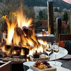 Discovering the Best and Most Unique Dining Spots in Maricopa County, Arizona