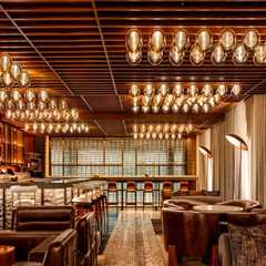 The Ultimate Guide to Dining in Maricopa County, Arizona