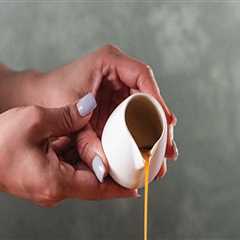 Savoring the Flavors of Southern New Jersey's Eateries