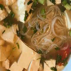 The Best Vegetarian and Vegan Restaurants in Northeast Ohio