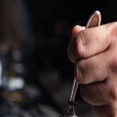 The Best Brunch Spots in Southern New Jersey