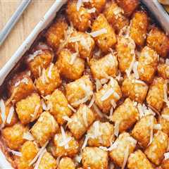 The Ultimate Guide to Kid-Friendly Eateries in Southern New Jersey