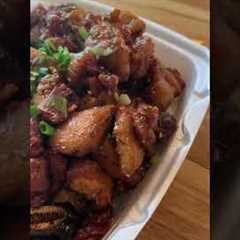 Does Hawaiian food taste good outside of Hawaii?