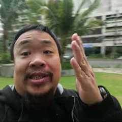 BREAKING NEWS Epic Food Hall to Open in Hawaii Vlogmas Day 11