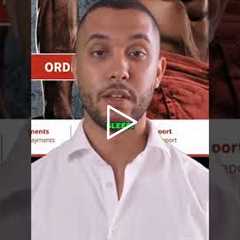 Maximize Muscle Growth with Smart Dosing! #shorts #fitness