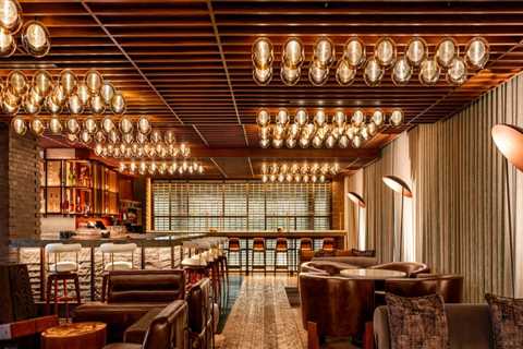 The Ultimate Guide to Dining in Maricopa County, Arizona