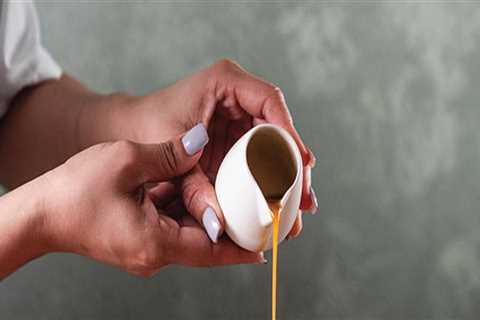 Savoring the Flavors of Southern New Jersey's Eateries