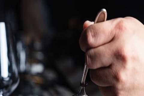 Exploring the Iconic Eateries of Southern New Jersey: A Culinary Journey Through History