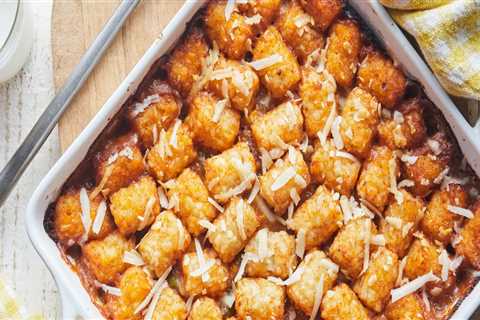 The Ultimate Guide to Kid-Friendly Eateries in Southern New Jersey