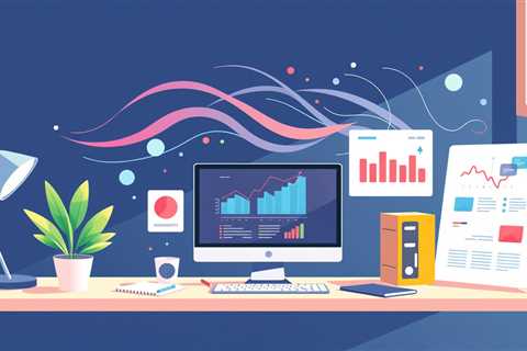 Mastering Airflow: A Comprehensive Guide to Organizing Your Content for Optimal Performance