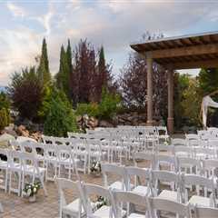 Exploring Lounges in Harrison County, Mississippi: Cover Charges for Special Events and Holidays