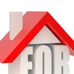 Maximize Your Home Value: HVAC Tips & Cash Offers in Detroit