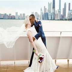 Exploring Chicago’s Pub Scene During Wedding Season