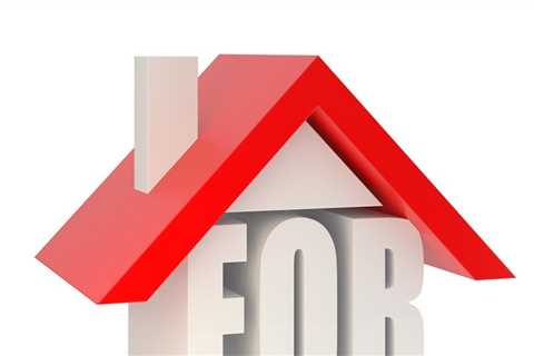 Maximize Your Home Value: HVAC Tips & Cash Offers in Detroit