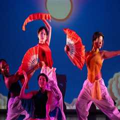 Brooklyn’s Theatre Culture and the Importance of Accessible Healthcare