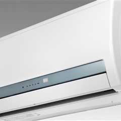 Reliable HVAC and AC Repair in Sarasota, FL