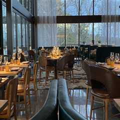 The Community Behind Italian Restaurants in Upstate South Carolina