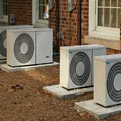 Expert HVAC Troubleshooting Tips for Colorado Springs