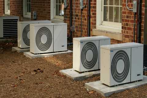 Expert HVAC Troubleshooting Tips for Colorado Springs