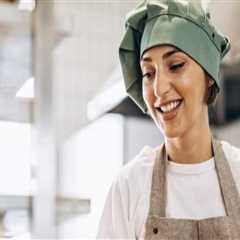 How Local Bakeries in Denver Navigate Business Challenges With the Right Professional Support