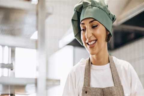 How Local Bakeries in Denver Navigate Business Challenges With the Right Professional Support